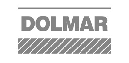 Dolmar