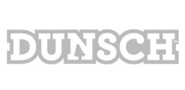 Dunsch
