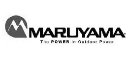 Maruyama