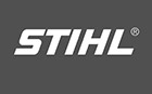 Stihl